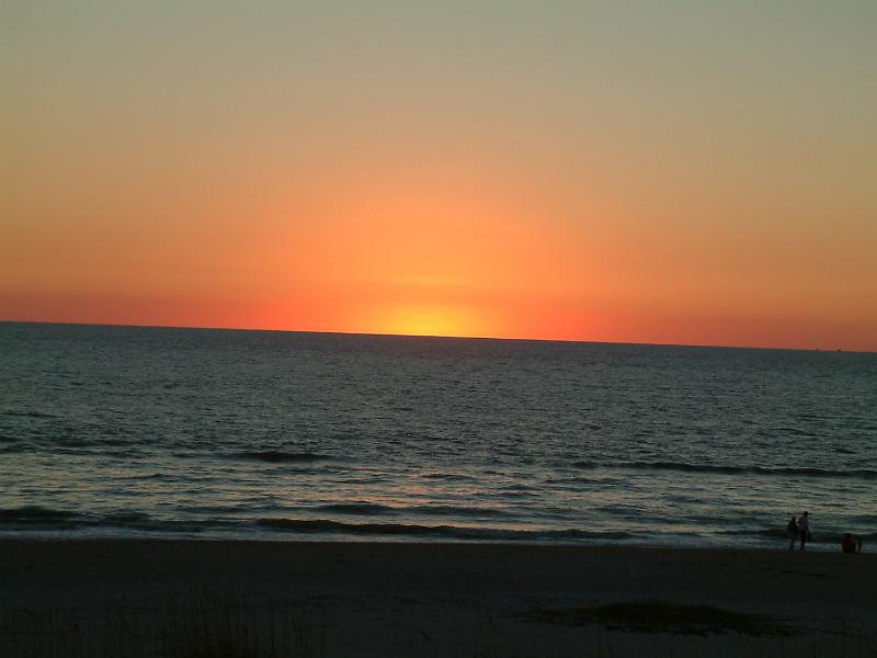 Florida 2004_641